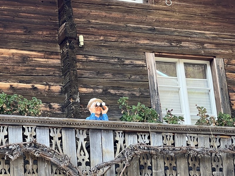 20251102-emhm9 20251102-emhm9