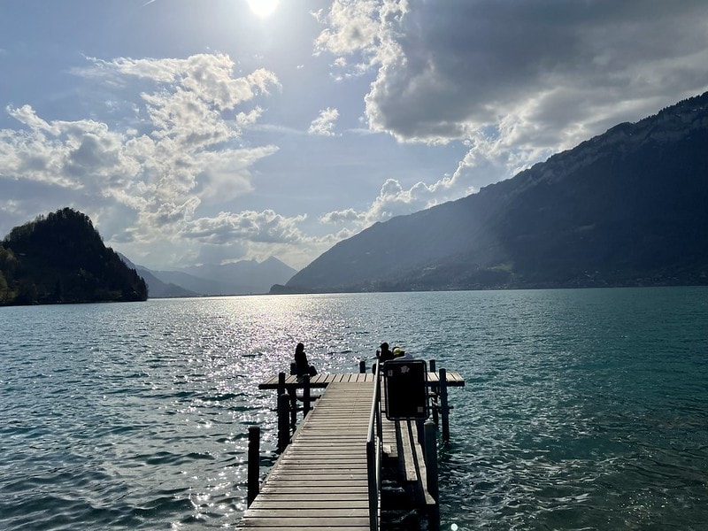 20251102-euk2d 20251102-euk2d