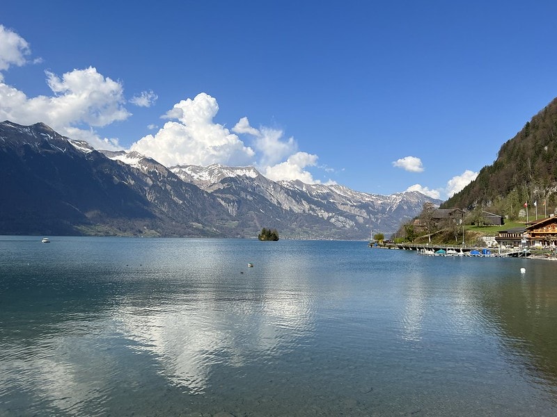 20251102-fk853 20251102-fk853