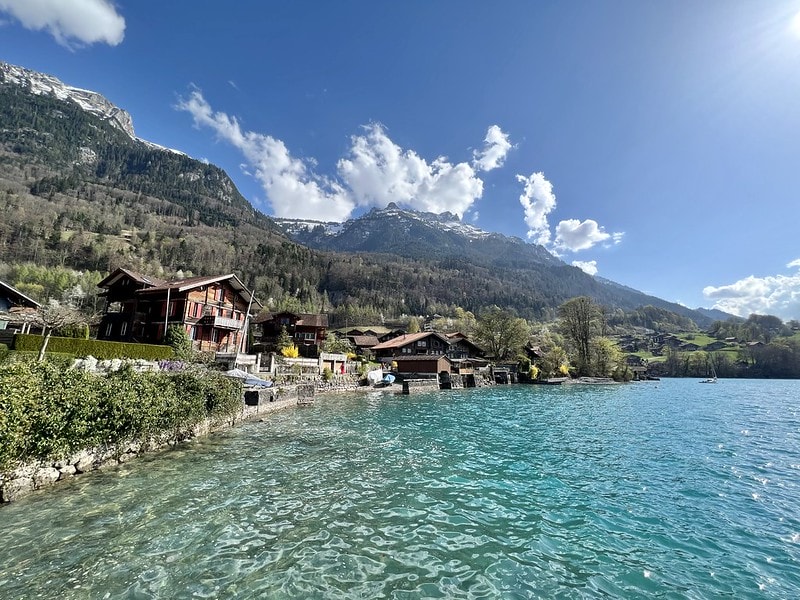 20251102-h2woj 20251102-h2woj