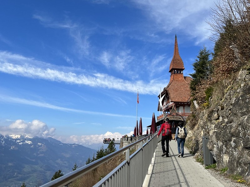 20251102-hmej9 20251102-hmej9