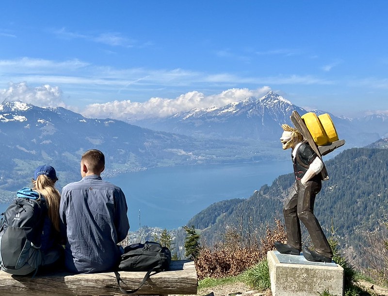 20251102-hxxup 20251102-hxxup