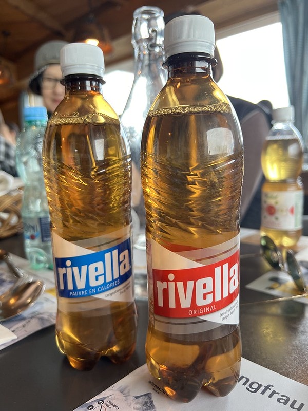 20251102-ijwrm 20251102-ijwrm