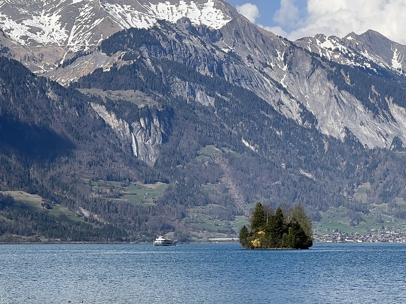 20251102-ipdfc 20251102-ipdfc