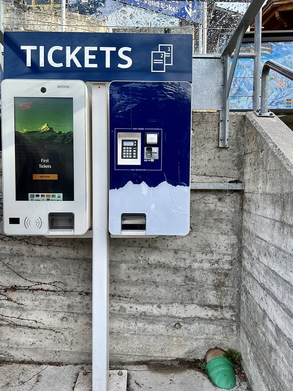 20251102-ivmkl 20251102-ivmkl