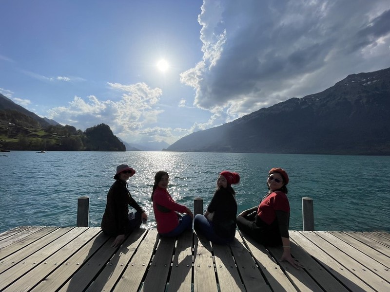 20251102-izgk3 20251102-izgk3