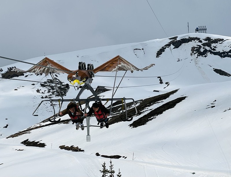 20251102-j0q7t 20251102-j0q7t