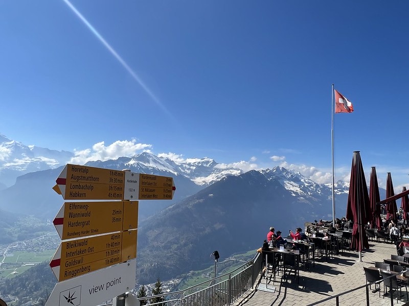 20251102-jhxd5 20251102-jhxd5