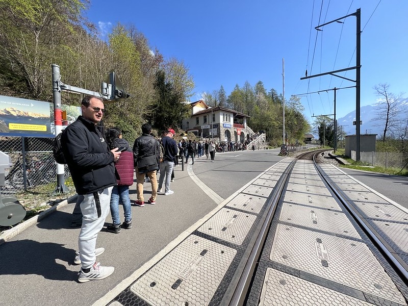 20251102-js385 20251102-js385