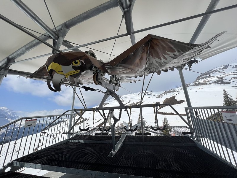 20251102-l8ooo 20251102-l8ooo