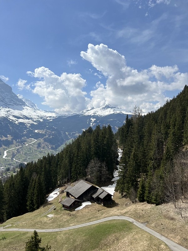 20251102-nasg2 20251102-nasg2