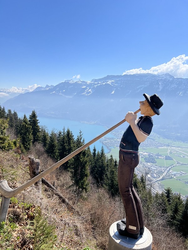 20251102-niykw 20251102-niykw