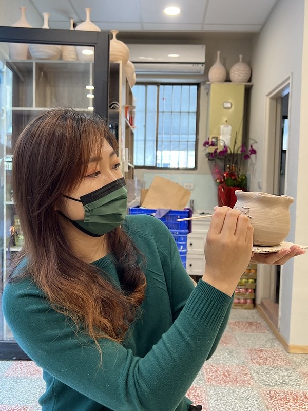 20251102-owyfv 20251102-owyfv