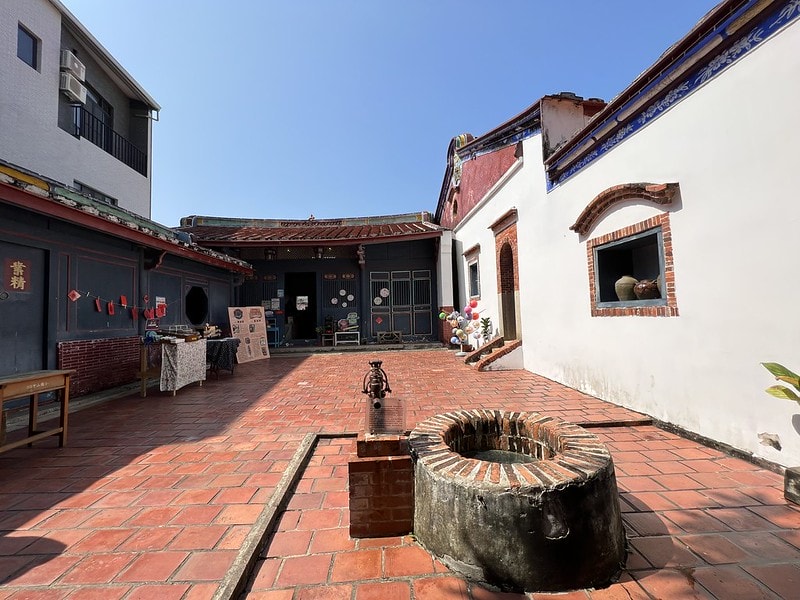 20251102-po8h4 20251102-po8h4