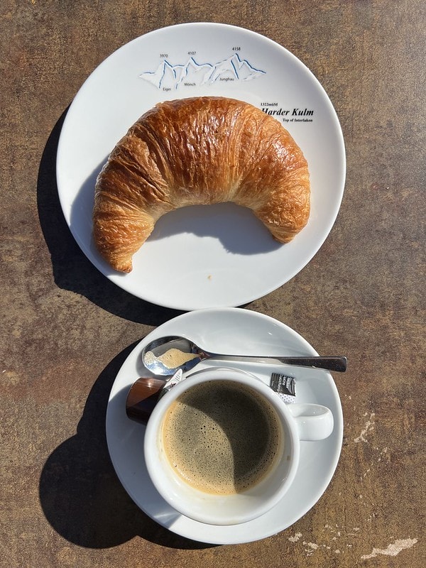 20251102-pscj1 20251102-pscj1