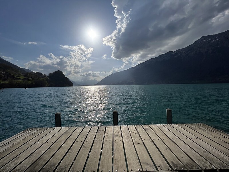 20251102-pwqc2 20251102-pwqc2