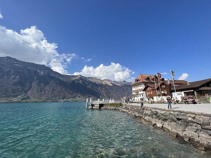 20251102-qruyl 20251102-qruyl