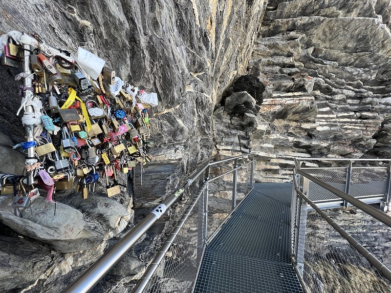 20251102-rhhdj 20251102-rhhdj