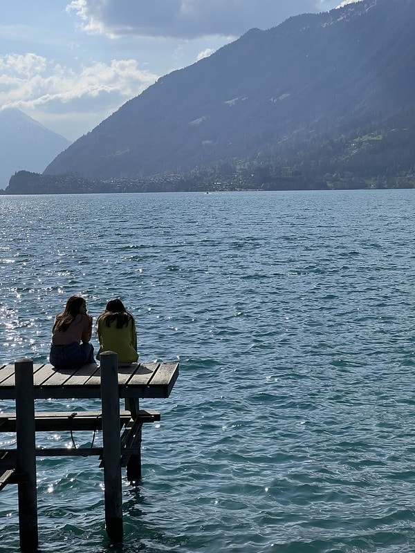 20251102-rw192 20251102-rw192