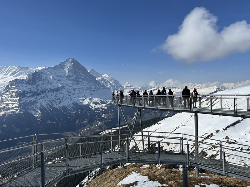 20251102-s702v 20251102-s702v