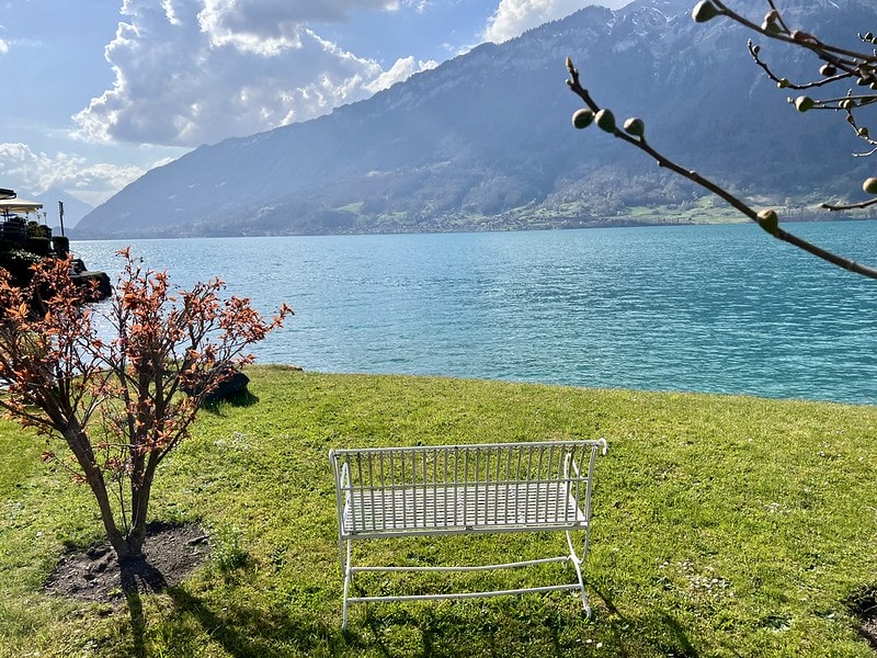 20251102-sqdfq 20251102-sqdfq