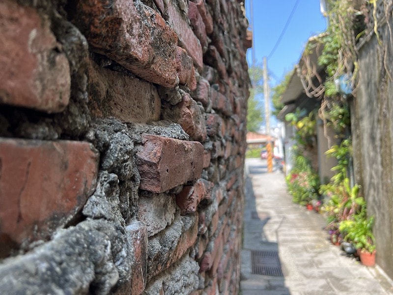 20251102-t74le 20251102-t74le