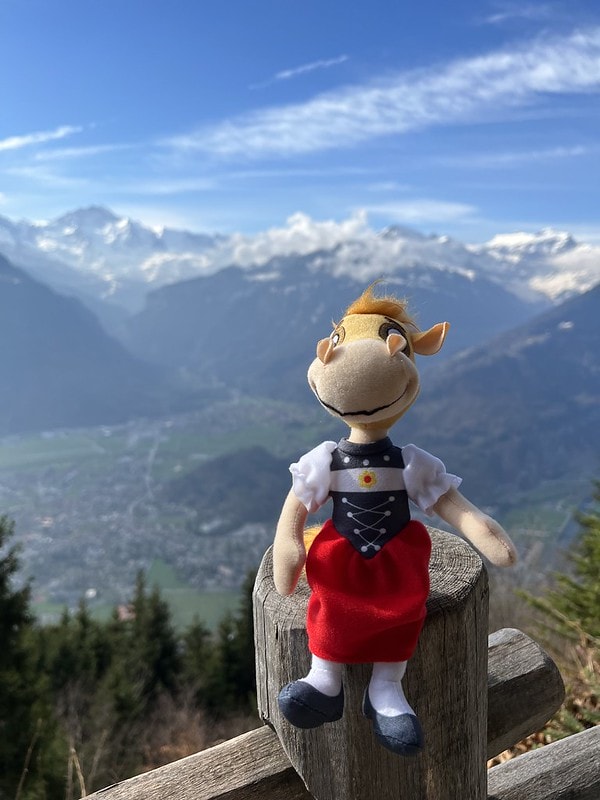 20251102-t9t0l 20251102-t9t0l