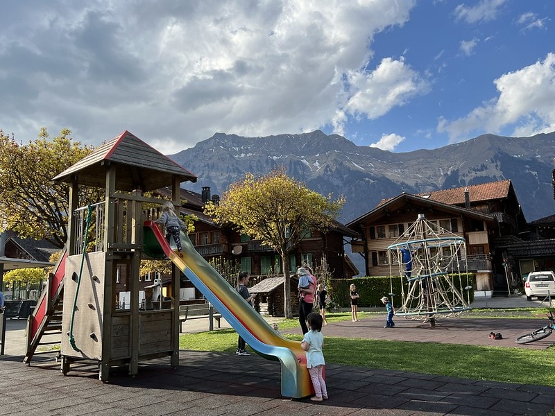 20251102-t9vdt 20251102-t9vdt