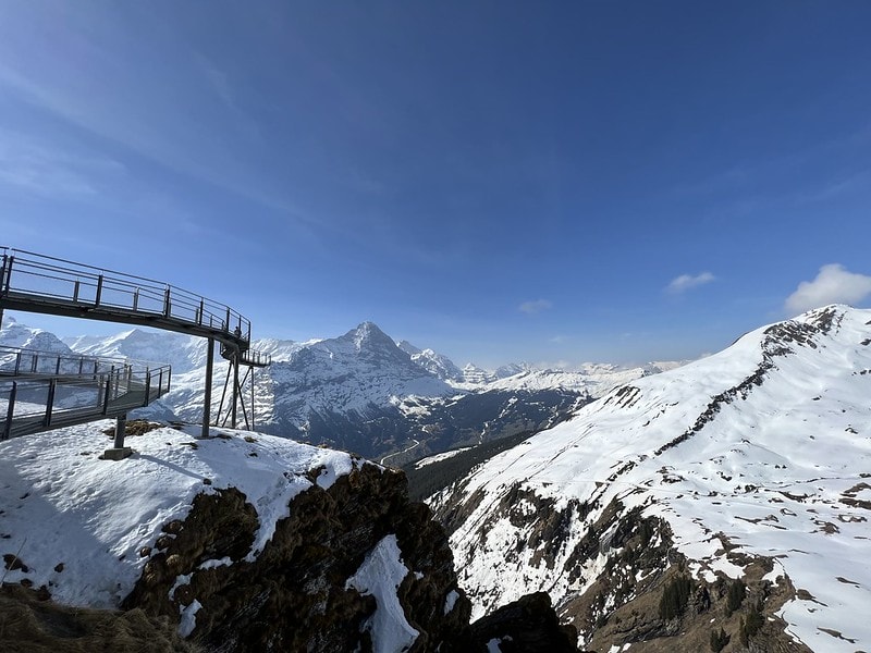 20251102-trde9 20251102-trde9