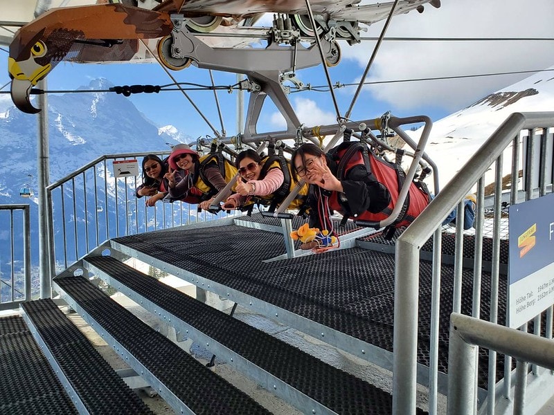 20251102-up1wn 20251102-up1wn