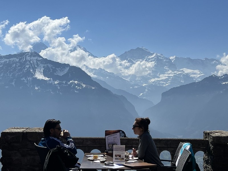 20251102-v7w6u 20251102-v7w6u