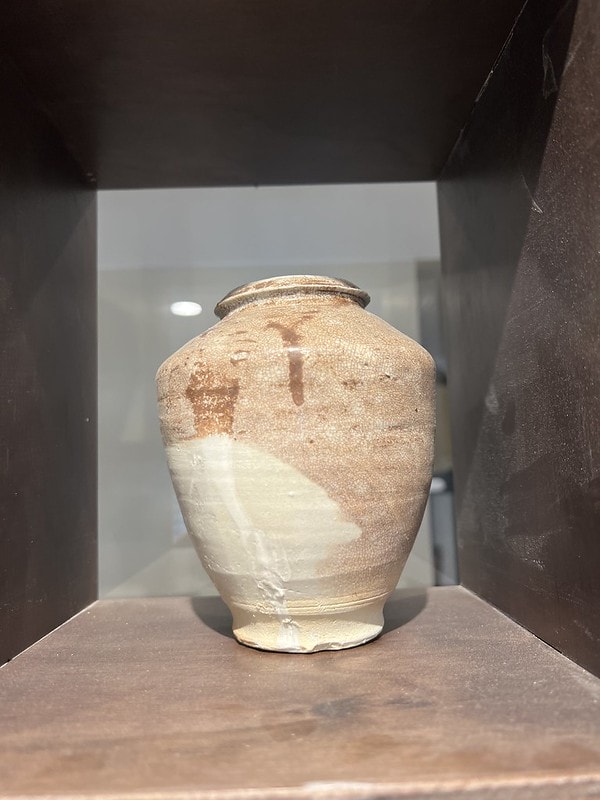 20251102-vdazr 20251102-vdazr