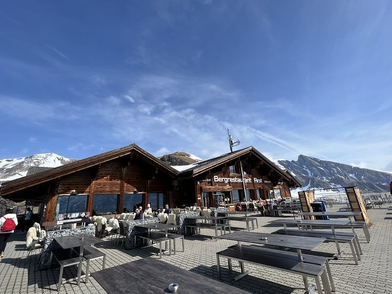 20251102-wekrj 20251102-wekrj