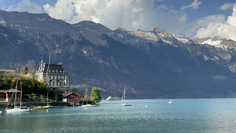 20251102-wg4q7 20251102-wg4q7