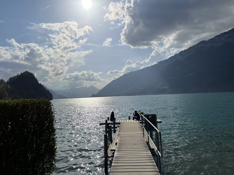 20251102-xahlh 20251102-xahlh