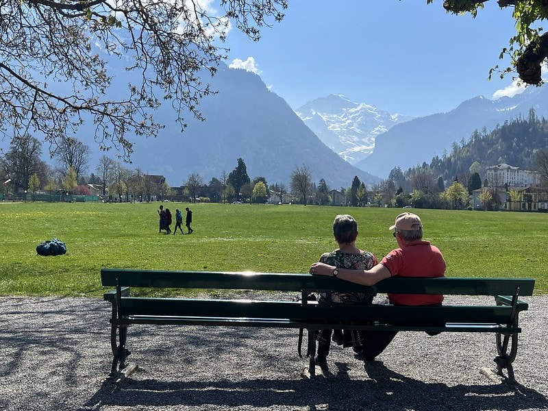 20251102-z6fnq 20251102-z6fnq