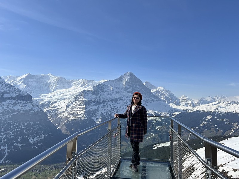 20251102-zs0au 20251102-zs0au