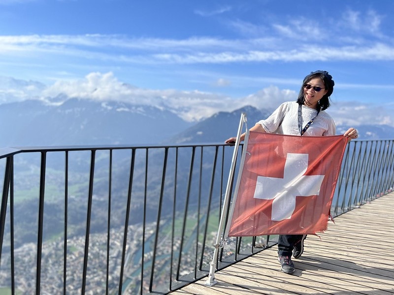 20251102-zzu2l 20251102-zzu2l