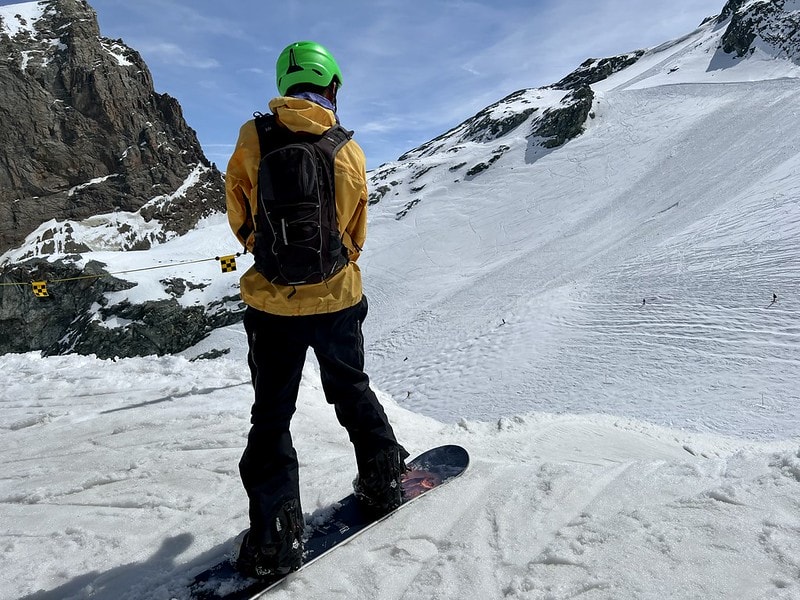 20251102-05alk 20251102-05alk