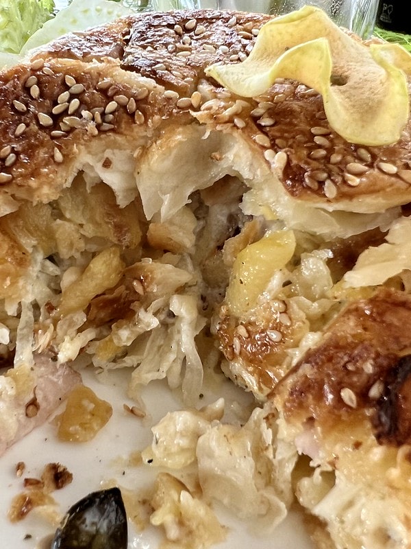 20251102-26vv1 20251102-26vv1