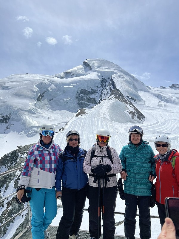 20251102-3f240 20251102-3f240