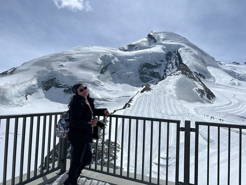 20251102-3phsg 20251102-3phsg