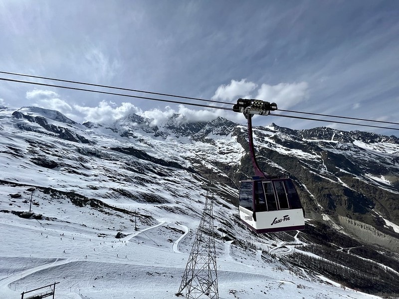 20251102-7trvi 20251102-7trvi