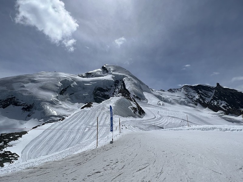 20251102-axfc9 20251102-axfc9