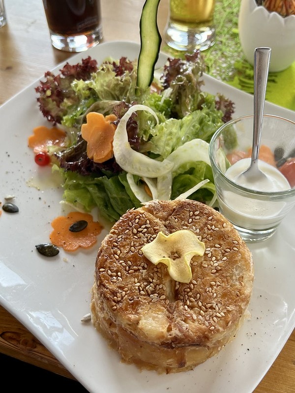 20251102-cavwq 20251102-cavwq