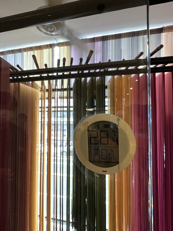 20251102-goa8d 20251102-goa8d