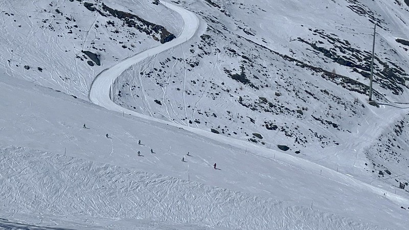 20251102-k81mm 20251102-k81mm