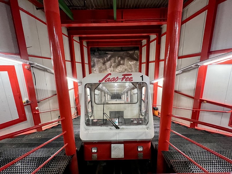 20251102-mof25 20251102-mof25