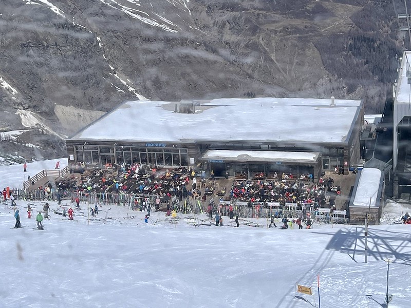 20251102-prdka 20251102-prdka