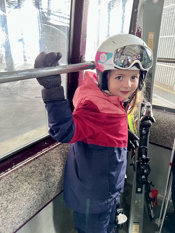 20251102-qkgql 20251102-qkgql